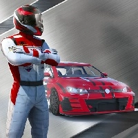 Auto Spiele